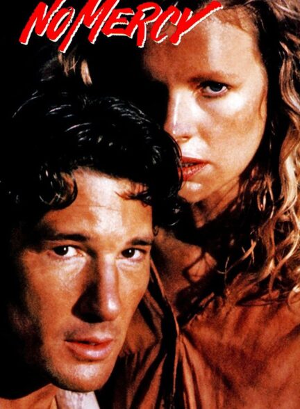 دانلود صوت دوبله فیلم No Mercy 1986