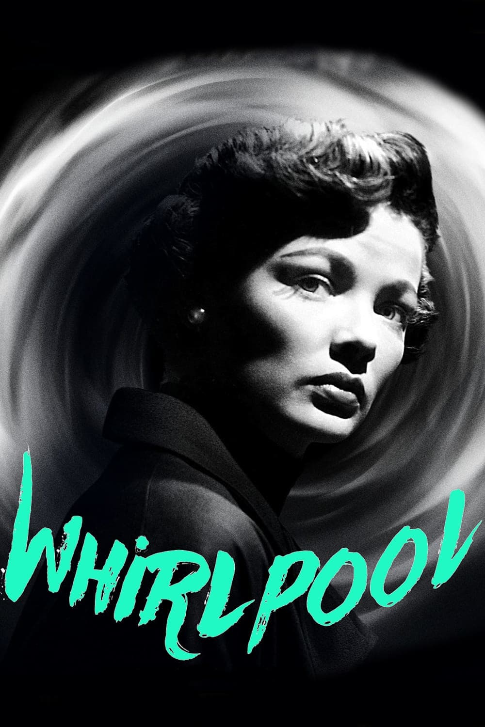 دانلود صوت دوبله فیلم Whirlpool