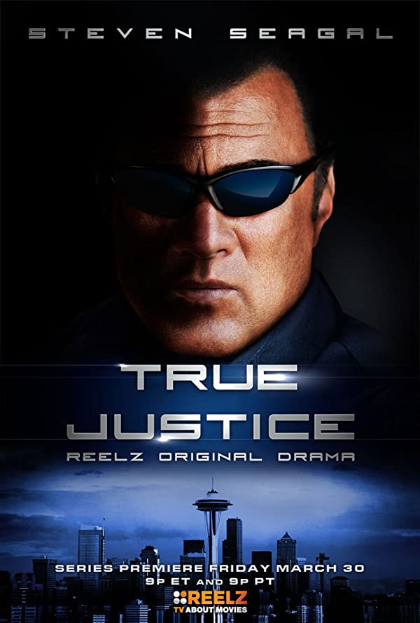 دانلود صوت دوبله فیلم Violence of Action