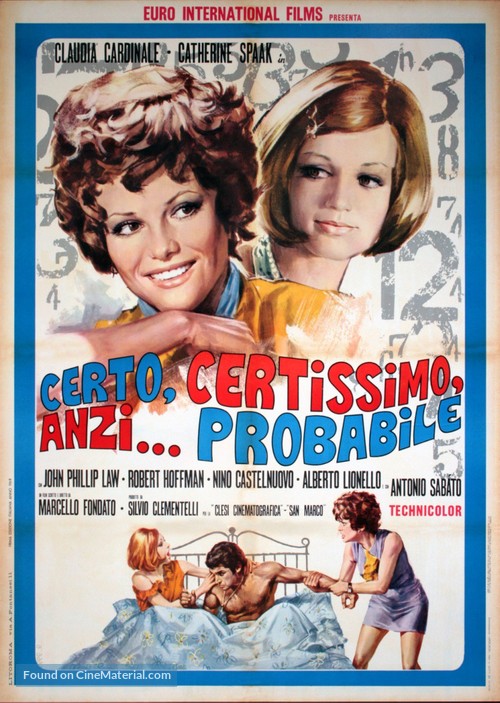 دانلود صوت دوبله فیلم Diary of a Telephone Operator