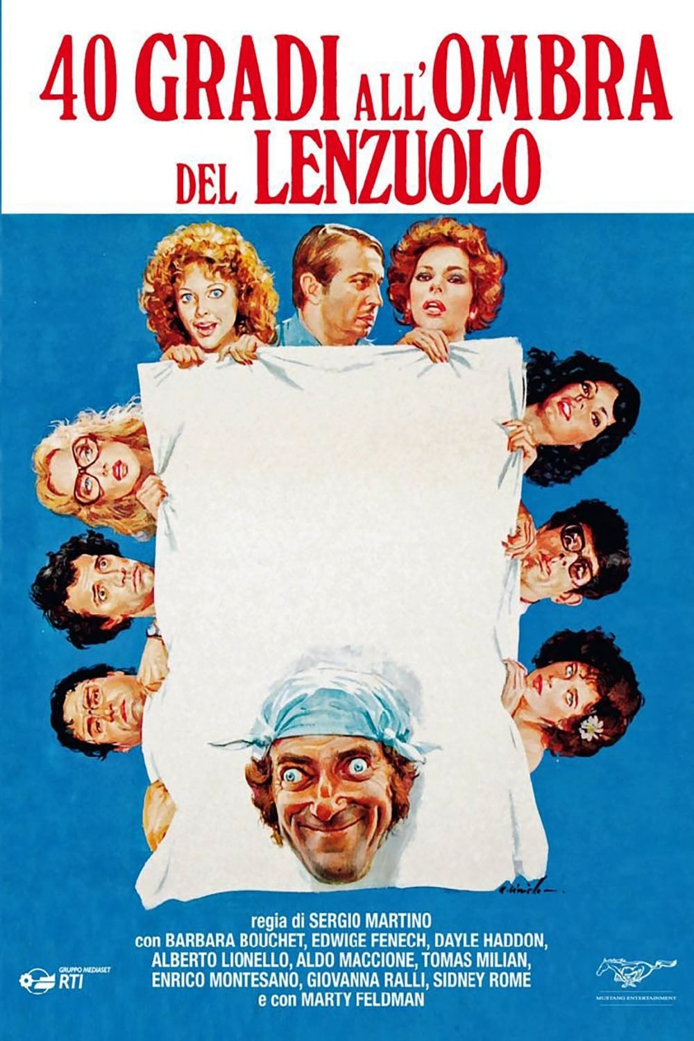 دانلود صوت دوبله فیلم Sex with a Smile