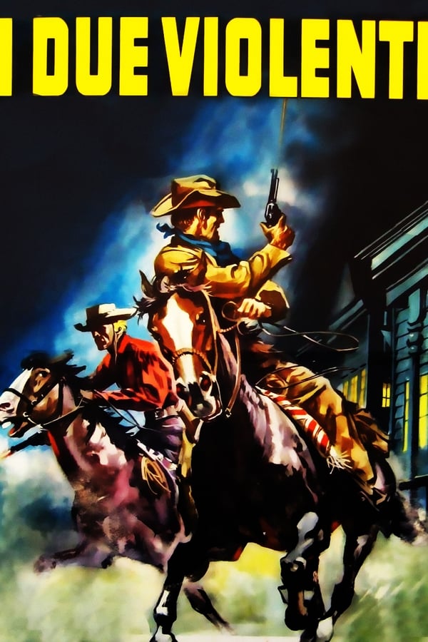 دانلود صوت دوبله فیلم Texas Ranger