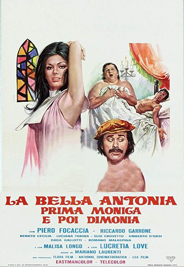 دانلود صوت دوبله فیلم When Women Were Called Virgins