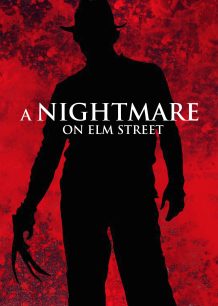 دانلود صوت دوبله فیلم A Nightmare on Elm Street