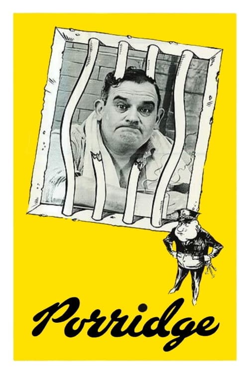 دانلود صوت دوبله فیلم Doing Time