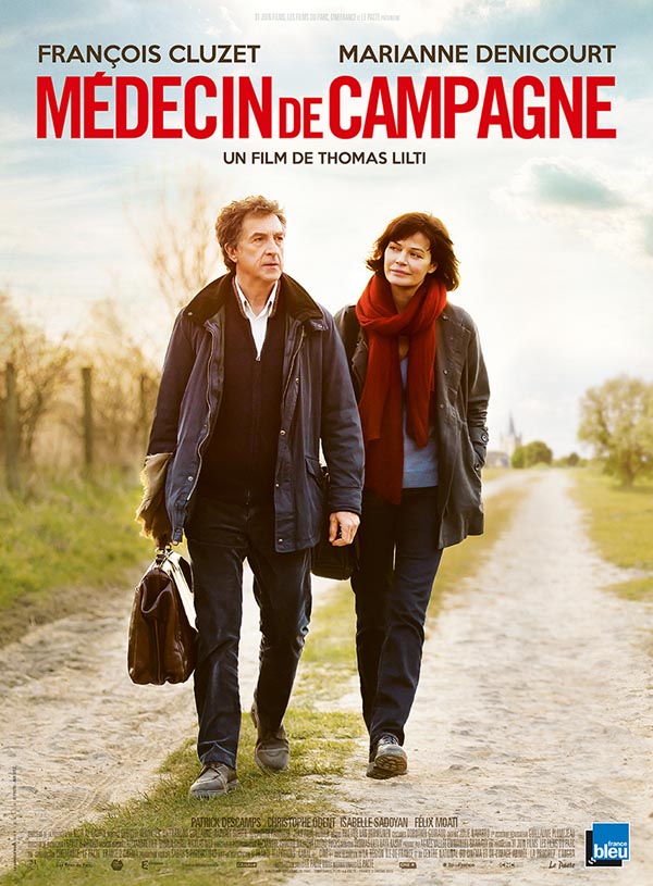 دانلود صوت دوبله فیلم Irreplaceable