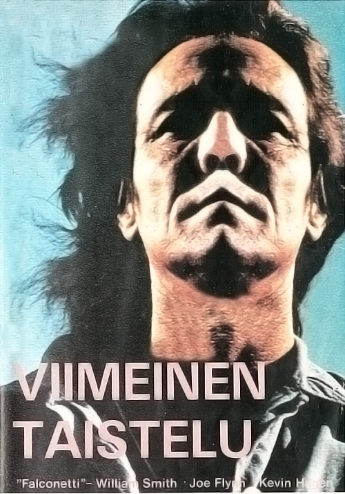 دانلود صوت دوبله فیلم Prologue to Wounded Knee
