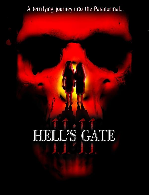 دانلود صوت دوبله فیلم 11:11