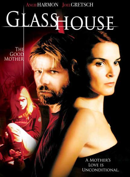 دانلود صوت دوبله فیلم Glass House: The Good Mother