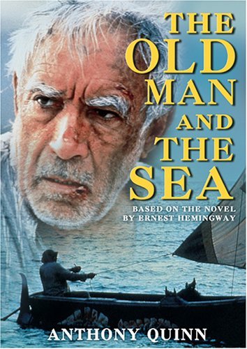 دانلود صوت دوبله فیلم The Old Man and the Sea 1990
