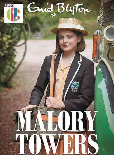 دانلود صوت دوبله سریال Malory Towers