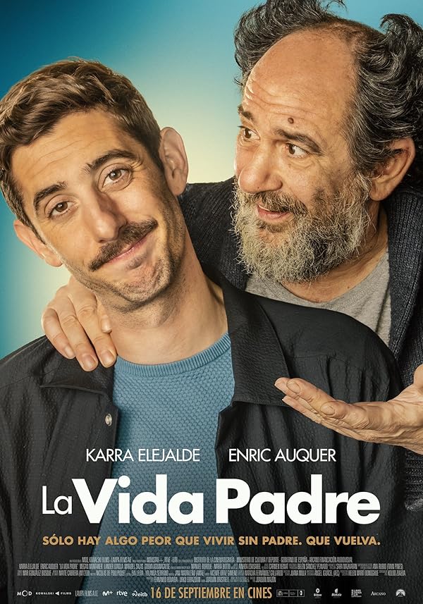 دانلود صوت دوبله فیلم Two Many Chefs