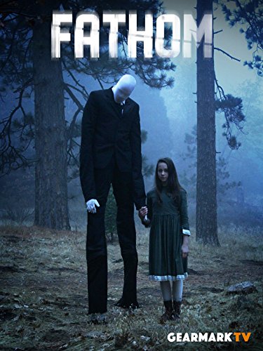 دانلود دوبله فیلم Fathom