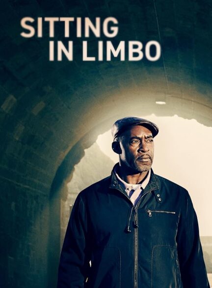 دانلود صوت دوبله فیلم Sitting in Limbo