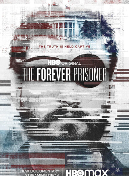 دانلود صوت دوبله فیلم The Forever Prisoner