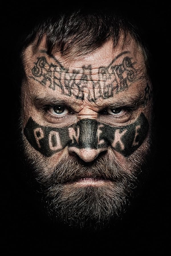 دانلود صوت دوبله فیلم Savage 2019