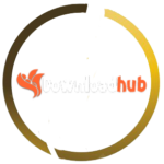 DownloadHUB