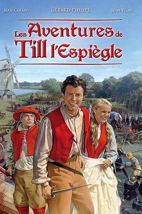 دانلود صوت دوبله فیلم Bold Adventure