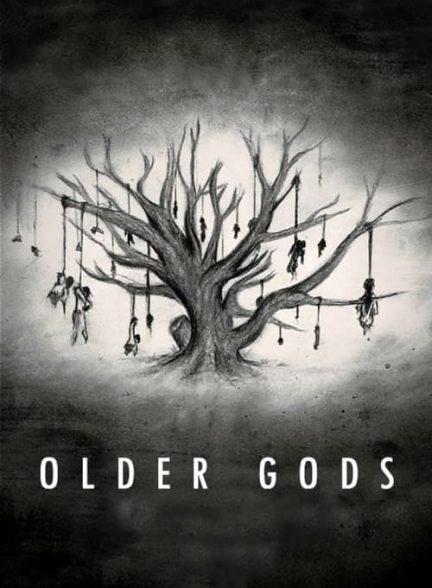 دانلود صوت دوبله فیلم Older Gods