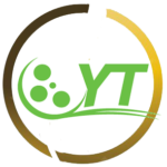 YTS