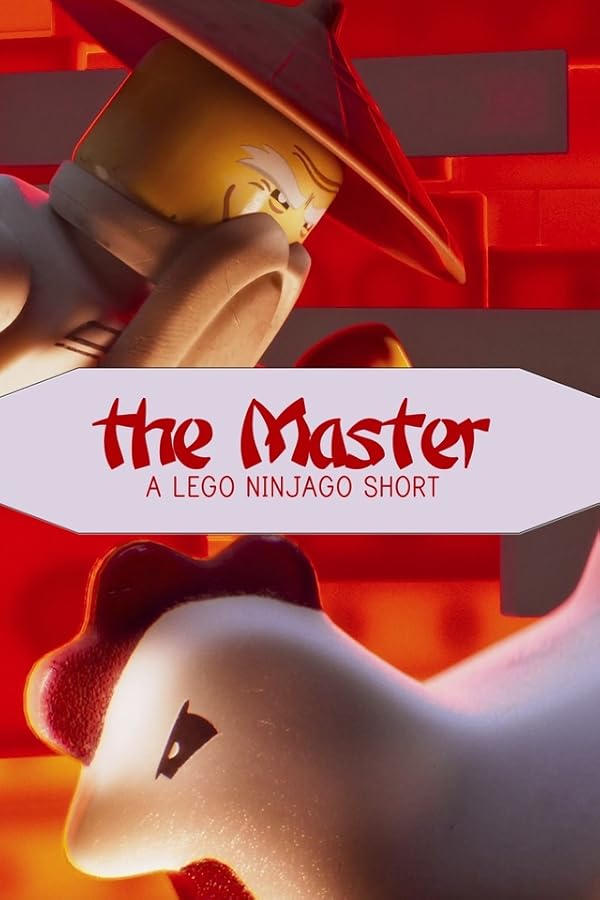 دانلود صوت دوبله فیلم The Master