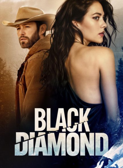 دانلود صوت دوبله فیلم Black Diamond