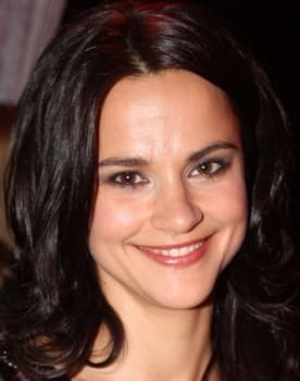 brat
