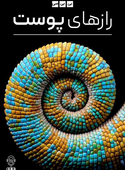 دانلود صوت دوبله سریال Secrets of Skin