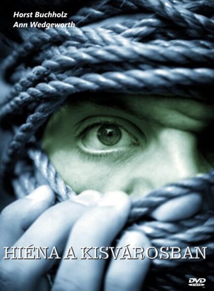 دانلود صوت دوبله فیلم The Catamount Killing