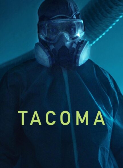 دانلود صوت دوبله فیلم Tacoma