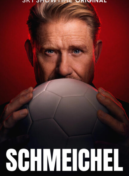 دانلود صوت دوبله فیلم Schmeichel