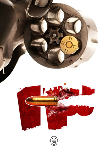 دانلود صوت دوبله فیلم 13