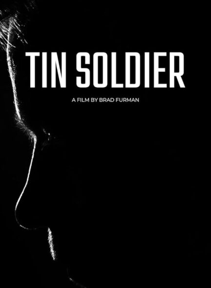 دانلود صوت دوبله فیلم Tin Soldier