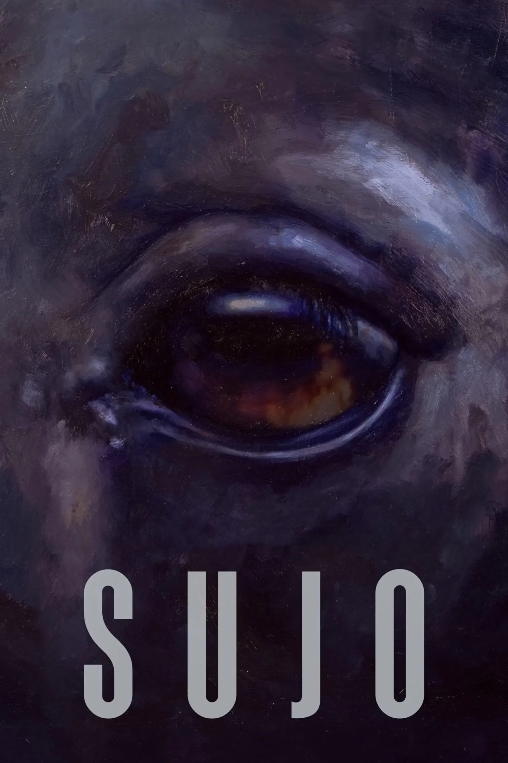 دانلود صوت دوبله فیلم Sujo