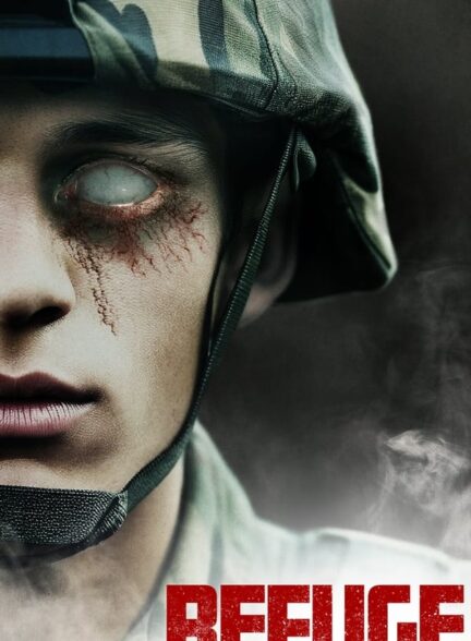 دانلود صوت دوبله فیلم Refuge