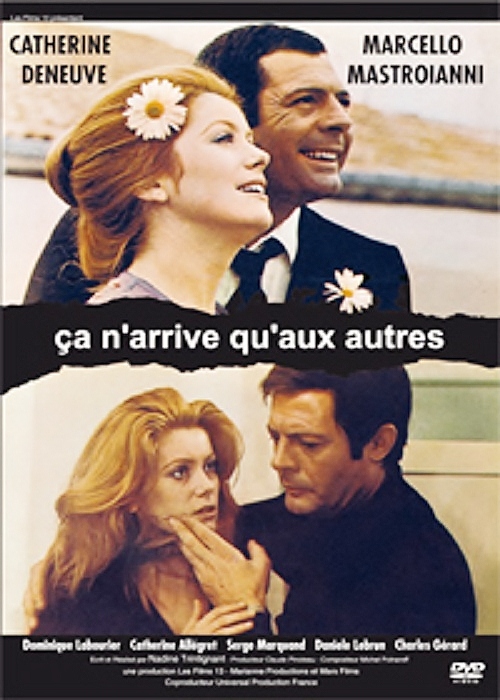 دانلود صوت دوبله فیلم It Only Happens to Others