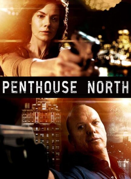 دانلود صوت دوبله فیلم Blindsided