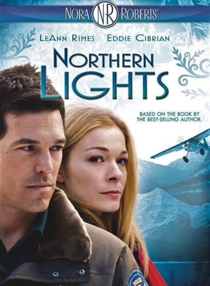 دانلود صوت دوبله فیلم Northern Lights