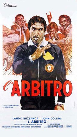 دانلود صوت دوبله فیلم Playing the Field